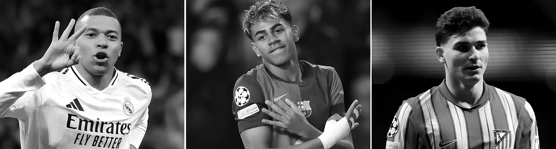 Espanha