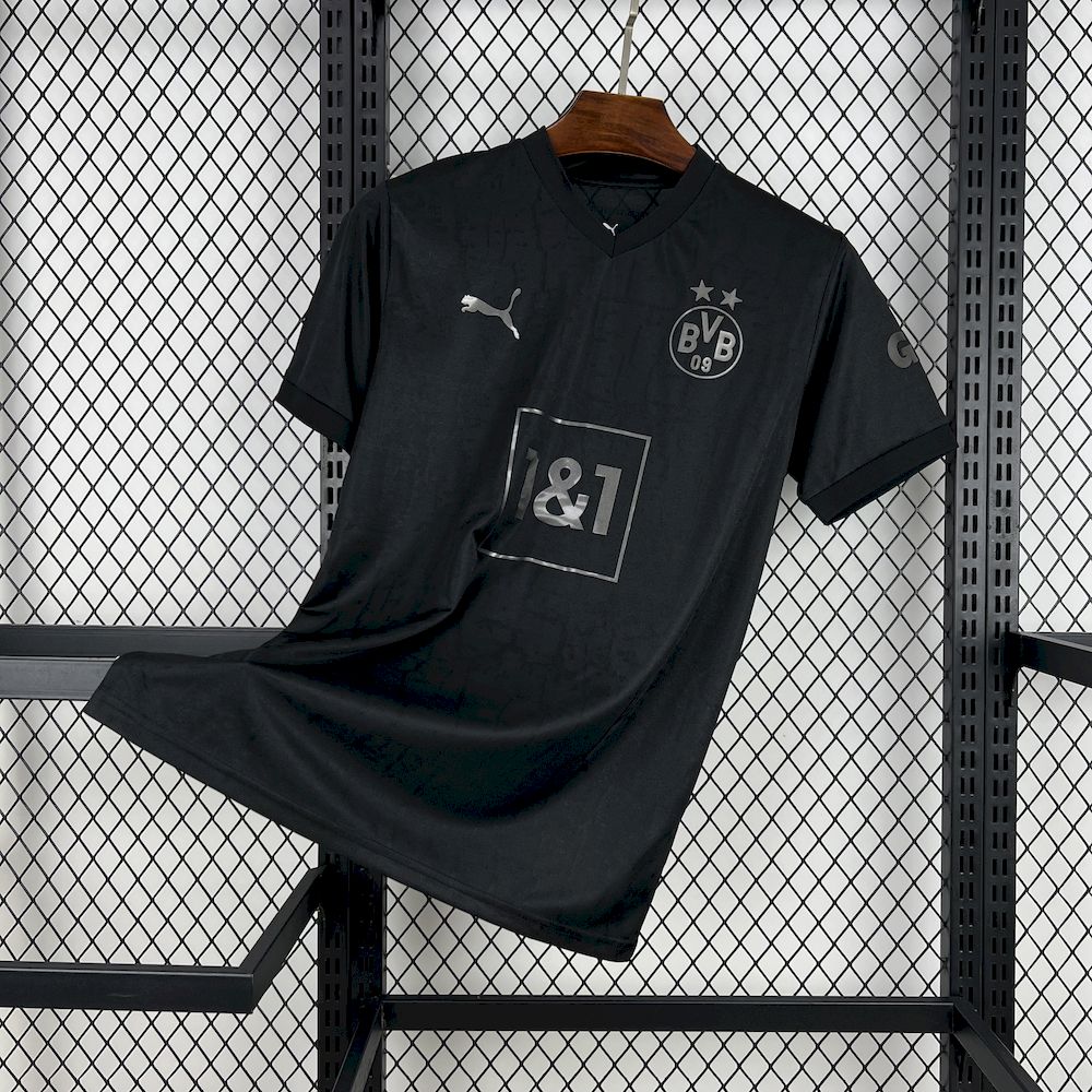 Camisola Edição Especial Borussia Dortmund 2022/23