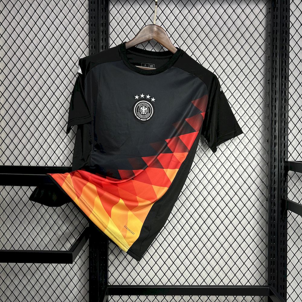 Camisola Edição Especial Alemanha 2024/25