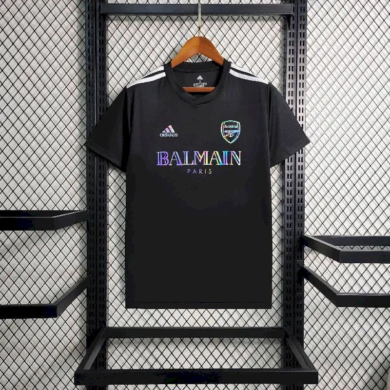 Camisola Edição Especial Arsenal 2024/25