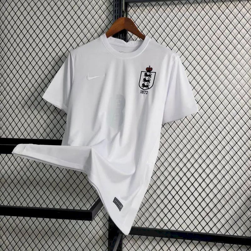 Camisola Edição Especial Inglaterra 2023/24