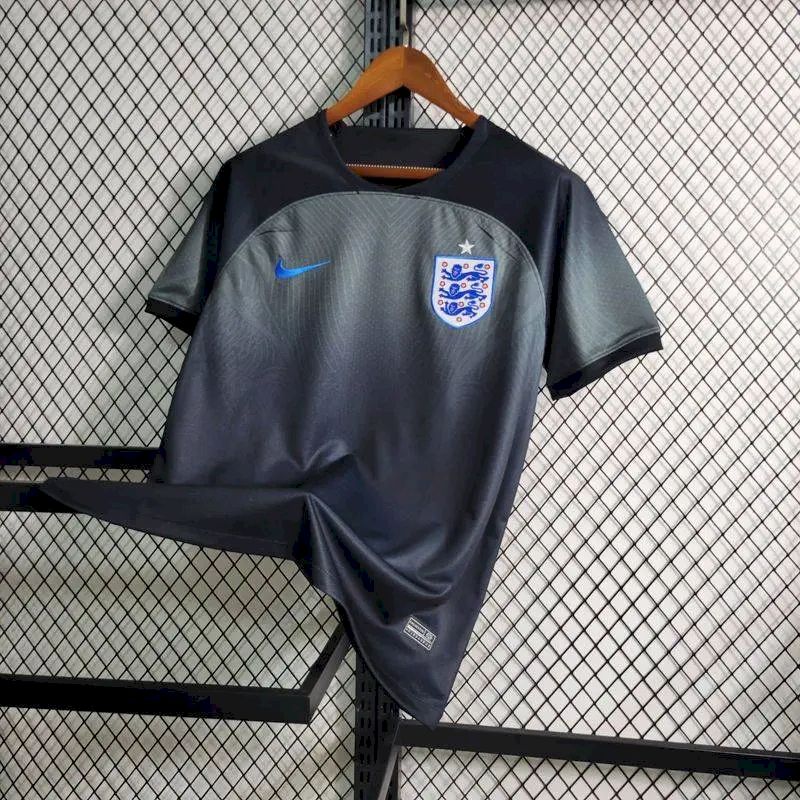 Camisola Edição Especial Inglaterra 2023/24