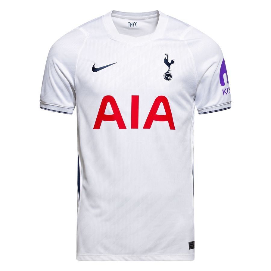 Camisola Principal Tottenham Hotspur 2026/27