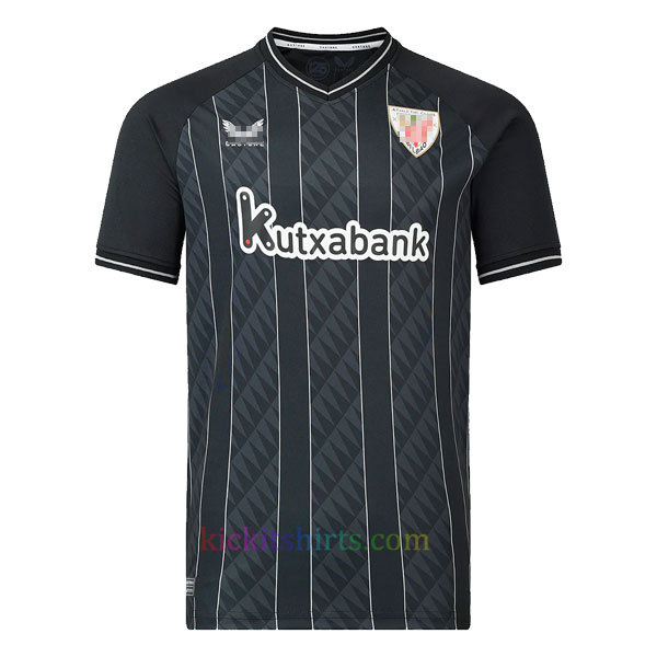 Camisola Guarda-Redes Athletic Bilbao 2023/24