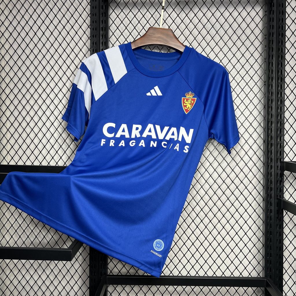 Camisola Edição Especial CA Osasuna 2024/25