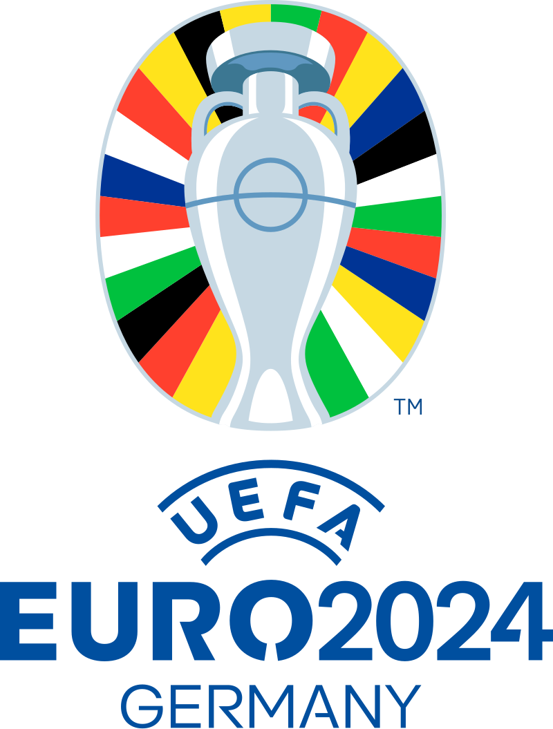 Europa