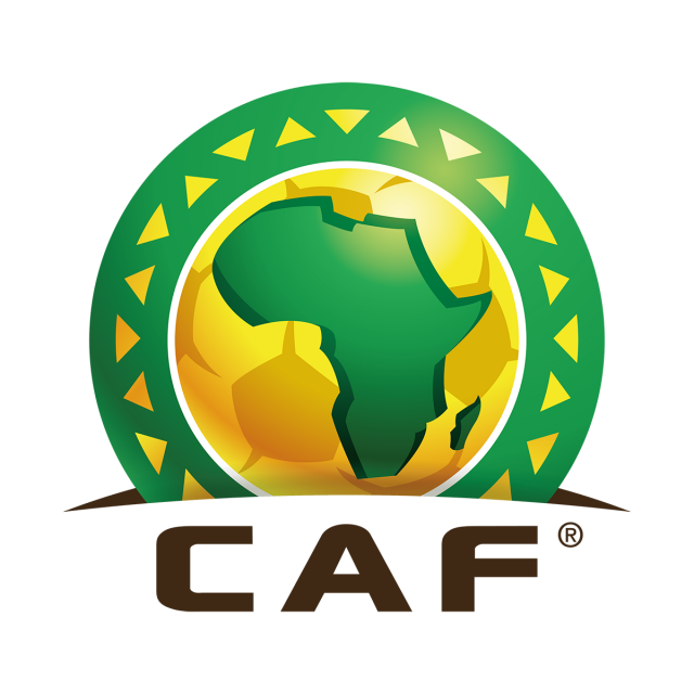 África