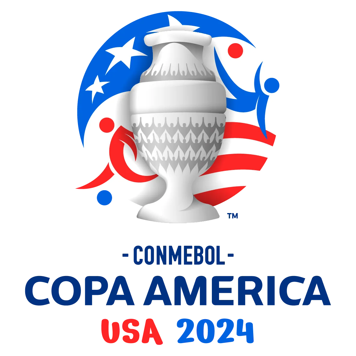 América